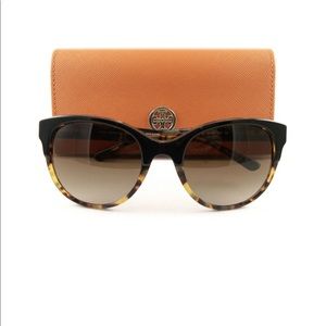 Tory Burch Sunglasses TY7095